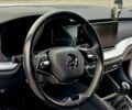 Шкода Октавия 2020 в Миргороде на Automoto.ua Белый Шкода Октавия, объемом двигателя 1.97 л и пробегом 77 тыс. км за 19750 $, фото 53 на Automoto.ua