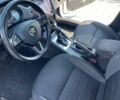 Белый Шкода Октавия, объемом двигателя 1.97 л и пробегом 228 тыс. км за 16500 $, фото 13 на Automoto.ua