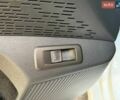 Белый Шкода Октавия, объемом двигателя 1.97 л и пробегом 200 тыс. км за 21700 $, фото 24 на Automoto.ua