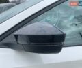 Белый Шкода Октавия, объемом двигателя 2 л и пробегом 168 тыс. км за 24290 $, фото 9 на Automoto.ua