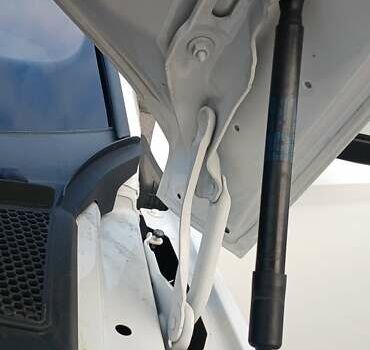 Шкода Октавия 2020 в Миргороде на Automoto.ua Белый Шкода Октавия, объемом двигателя 1.97 л и пробегом 77 тыс. км за 19750 $, фото 149 на Automoto.ua