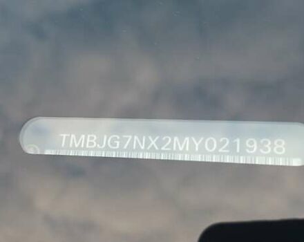 Шкода Октавия 2020 в Миргороде на Automoto.ua Белый Шкода Октавия, объемом двигателя 1.97 л и пробегом 77 тыс. км за 19750 $, фото 134 на Automoto.ua