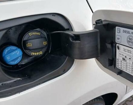 Шкода Октавия 2020 в Миргороде на Automoto.ua Белый Шкода Октавия, объемом двигателя 1.97 л и пробегом 77 тыс. км за 19750 $, фото 100 на Automoto.ua