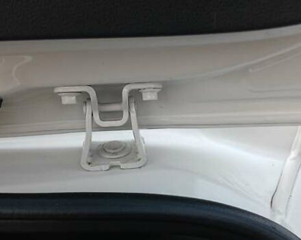 Шкода Октавия 2020 в Миргороде на Automoto.ua Белый Шкода Октавия, объемом двигателя 1.97 л и пробегом 77 тыс. км за 19750 $, фото 112 на Automoto.ua