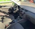 Белый Шкода Октавия, объемом двигателя 2 л и пробегом 239 тыс. км за 15700 $, фото 31 на Automoto.ua