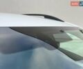 Белый Шкода Октавия, объемом двигателя 2 л и пробегом 193 тыс. км за 18700 $, фото 25 на Automoto.ua