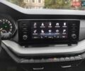 Белый Шкода Октавия, объемом двигателя 2 л и пробегом 310 тыс. км за 17350 $, фото 56 на Automoto.ua