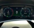 Шкода Октавия 2020 в Бердичеве на Automoto.ua Белый Шкода Октавия, объемом двигателя 2 л и пробегом 225 тыс. км за 20999 $, фото 12 на Automoto.ua