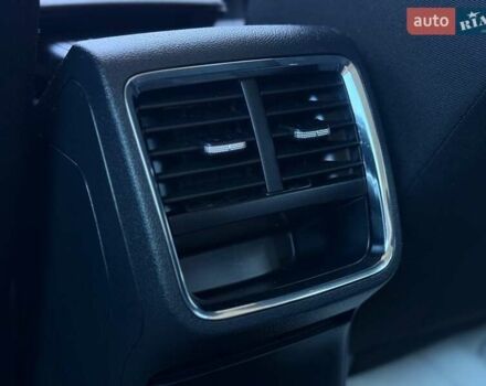 Белый Шкода Октавия, объемом двигателя 1.97 л и пробегом 200 тыс. км за 19999 $, фото 53 на Automoto.ua