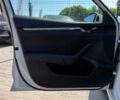 Шкода Октавия 2020 в Бердичеве на Automoto.ua Белый Шкода Октавия, объемом двигателя 2 л и пробегом 225 тыс. км за 20999 $, фото 6 на Automoto.ua