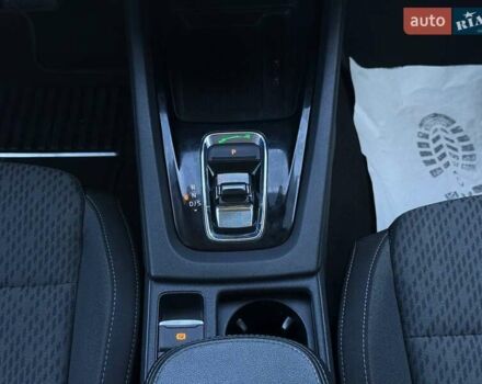 Белый Шкода Октавия, объемом двигателя 1.97 л и пробегом 200 тыс. км за 19999 $, фото 57 на Automoto.ua