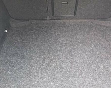 Шкода Октавия 2020 в Миргороде на Automoto.ua Белый Шкода Октавия, объемом двигателя 1.97 л и пробегом 77 тыс. км за 19750 $, фото 108 на Automoto.ua