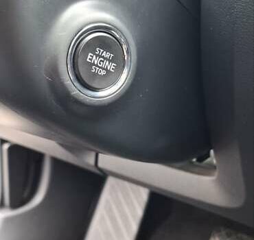 Шкода Октавия 2020 в Тернополе на Automoto.ua Белый Шкода Октавия, объемом двигателя 2 л и пробегом 208 тыс. км за 19400 $, фото 23 на Automoto.ua