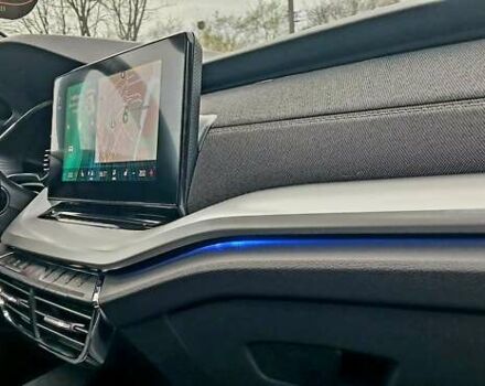 Шкода Октавия 2020 в Миргороде на Automoto.ua Белый Шкода Октавия, объемом двигателя 1.97 л и пробегом 77 тыс. км за 19750 $, фото 48 на Automoto.ua