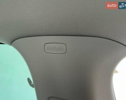 Белый Шкода Октавия, объемом двигателя 2 л и пробегом 193 тыс. км за 17999 $, фото 47 на Automoto.ua