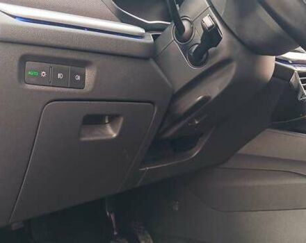 Шкода Октавия 2020 в Миргороде на Automoto.ua Белый Шкода Октавия, объемом двигателя 1.97 л и пробегом 77 тыс. км за 19750 $, фото 69 на Automoto.ua