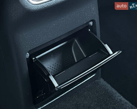 Белый Шкода Октавия, объемом двигателя 2 л и пробегом 200 тыс. км за 17456 $, фото 33 на Automoto.ua