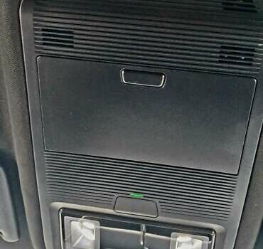 Шкода Октавия 2020 в Миргороде на Automoto.ua Белый Шкода Октавия, объемом двигателя 1.97 л и пробегом 77 тыс. км за 19750 $, фото 57 на Automoto.ua