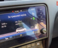 Белый Шкода Октавия, объемом двигателя 2 л и пробегом 269 тыс. км за 15900 $, фото 123 на Automoto.ua