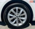 Білий Шкода Октавія, об'ємом двигуна 2 л та пробігом 216 тис. км за 16300 $, фото 12 на Automoto.ua
