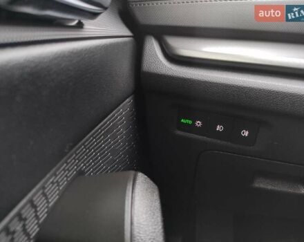 Белый Шкода Октавия, объемом двигателя 2 л и пробегом 310 тыс. км за 17800 $, фото 55 на Automoto.ua