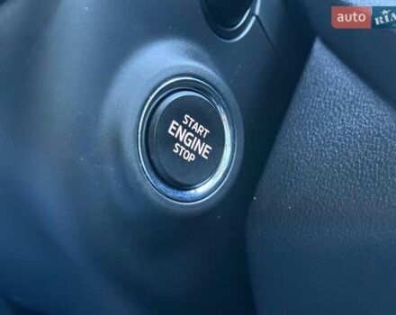 Белый Шкода Октавия, объемом двигателя 1.97 л и пробегом 200 тыс. км за 19999 $, фото 39 на Automoto.ua