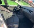 Белый Шкода Октавия, объемом двигателя 2 л и пробегом 239 тыс. км за 15700 $, фото 29 на Automoto.ua