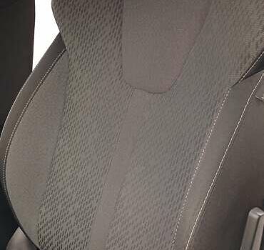 Шкода Октавия 2020 в Миргороде на Automoto.ua Белый Шкода Октавия, объемом двигателя 1.97 л и пробегом 77 тыс. км за 19750 $, фото 66 на Automoto.ua