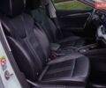 Білий Шкода Октавія, об'ємом двигуна 2 л та пробігом 199 тис. км за 19950 $, фото 71 на Automoto.ua