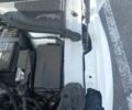 Белый Шкода Октавия, объемом двигателя 1.4 л и пробегом 165 тыс. км за 18300 $, фото 1 на Automoto.ua