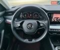 Белый Шкода Октавия, объемом двигателя 2 л и пробегом 161 тыс. км за 23899 $, фото 46 на Automoto.ua