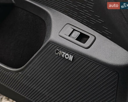 Белый Шкода Октавия, объемом двигателя 2 л и пробегом 179 тыс. км за 23999 $, фото 21 на Automoto.ua