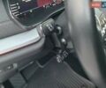 Белый Шкода Октавия, объемом двигателя 2 л и пробегом 161 тыс. км за 23899 $, фото 44 на Automoto.ua