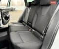 Білий Шкода Октавія, об'ємом двигуна 2 л та пробігом 308 тис. км за 17700 $, фото 26 на Automoto.ua