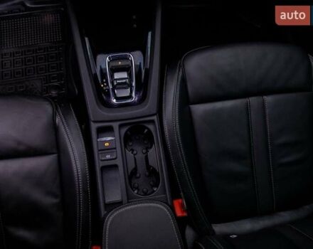 Білий Шкода Октавія, об'ємом двигуна 2 л та пробігом 199 тис. км за 19950 $, фото 59 на Automoto.ua