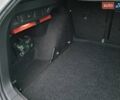 Белый Шкода Октавия, объемом двигателя 2 л и пробегом 161 тыс. км за 23899 $, фото 62 на Automoto.ua