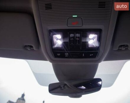 Білий Шкода Октавія, об'ємом двигуна 2 л та пробігом 199 тис. км за 19950 $, фото 62 на Automoto.ua