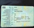 Білий Шкода Октавія, об'ємом двигуна 1.97 л та пробігом 212 тис. км за 19999 $, фото 1 на Automoto.ua