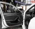 Белый Шкода Октавия, объемом двигателя 2 л и пробегом 160 тыс. км за 23900 $, фото 53 на Automoto.ua