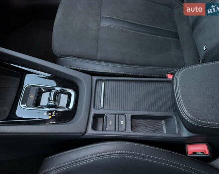 Белый Шкода Октавия, объемом двигателя 1.97 л и пробегом 232 тыс. км за 20500 $, фото 24 на Automoto.ua