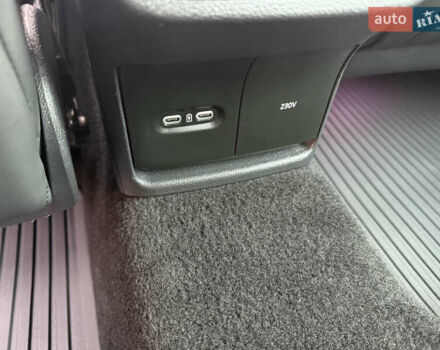 Белый Шкода Октавия, объемом двигателя 2 л и пробегом 180 тыс. км за 22400 $, фото 57 на Automoto.ua