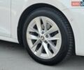 Белый Шкода Октавия, объемом двигателя 2 л и пробегом 161 тыс. км за 23899 $, фото 16 на Automoto.ua