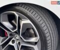 Белый Шкода Октавия, объемом двигателя 1.97 л и пробегом 203 тыс. км за 27000 $, фото 8 на Automoto.ua
