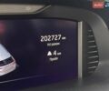 Білий Шкода Октавія, об'ємом двигуна 2 л та пробігом 202 тис. км за 20900 $, фото 17 на Automoto.ua