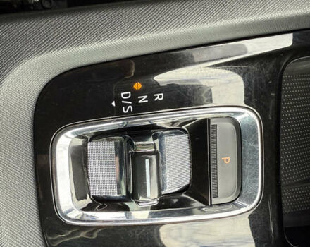 Белый Шкода Октавия, объемом двигателя 2 л и пробегом 180 тыс. км за 22700 $, фото 43 на Automoto.ua