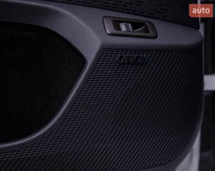 Білий Шкода Октавія, об'ємом двигуна 2 л та пробігом 199 тис. км за 19950 $, фото 47 на Automoto.ua