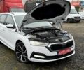 Білий Шкода Октавія, об'ємом двигуна 2 л та пробігом 308 тис. км за 17700 $, фото 14 на Automoto.ua