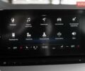 Белый Шкода Октавия, объемом двигателя 2 л и пробегом 160 тыс. км за 23900 $, фото 54 на Automoto.ua