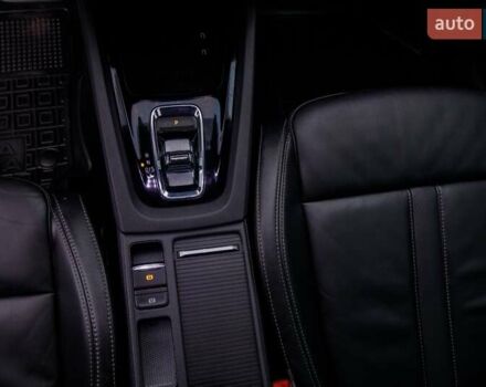 Білий Шкода Октавія, об'ємом двигуна 2 л та пробігом 199 тис. км за 19950 $, фото 58 на Automoto.ua