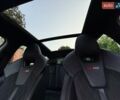 Белый Шкода Октавия, объемом двигателя 1.97 л и пробегом 203 тыс. км за 27000 $, фото 16 на Automoto.ua